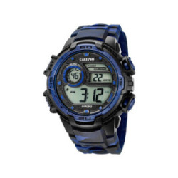 RELOJ CALYPSO - K5723/1