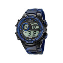 RELOJ CALYPSO - K5723/1