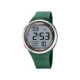 RELOJ CALYPSO - K5785/5