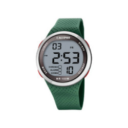 RELOJ CALYPSO - K5785/5