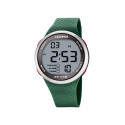 RELOJ CALYPSO - K5785/5