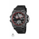 RELOJ CALYPSO - K5875/4