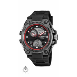 RELOJ CALYPSO - K5875/4