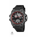 RELOJ CALYPSO - K5875/4