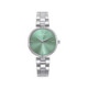 RELOJ VICEROY - 401300-67