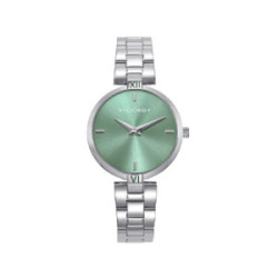 RELOJ VICEROY - 401300-67