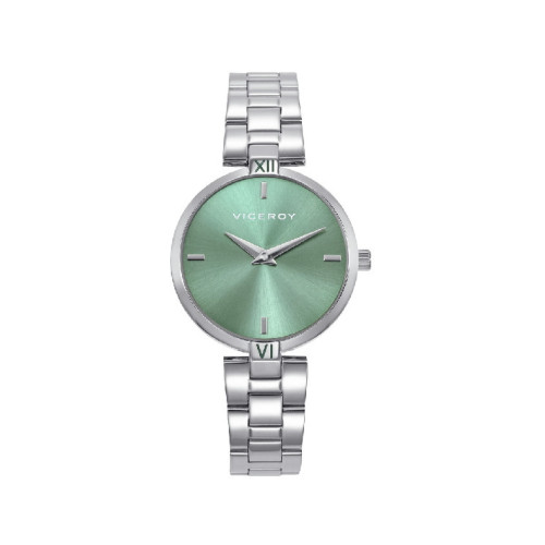 RELOJ VICEROY - 401300-67