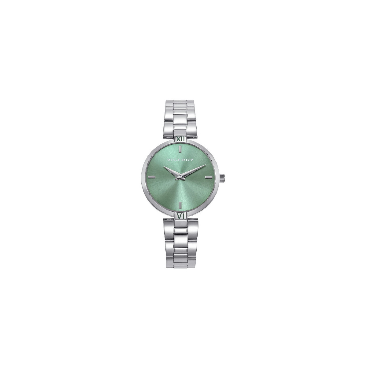 RELOJ VICEROY - 401300-67