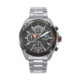 RELOJ VICEROY - 401443-17
