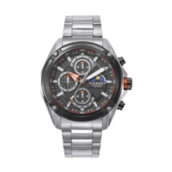 RELOJ VICEROY - 401443-17