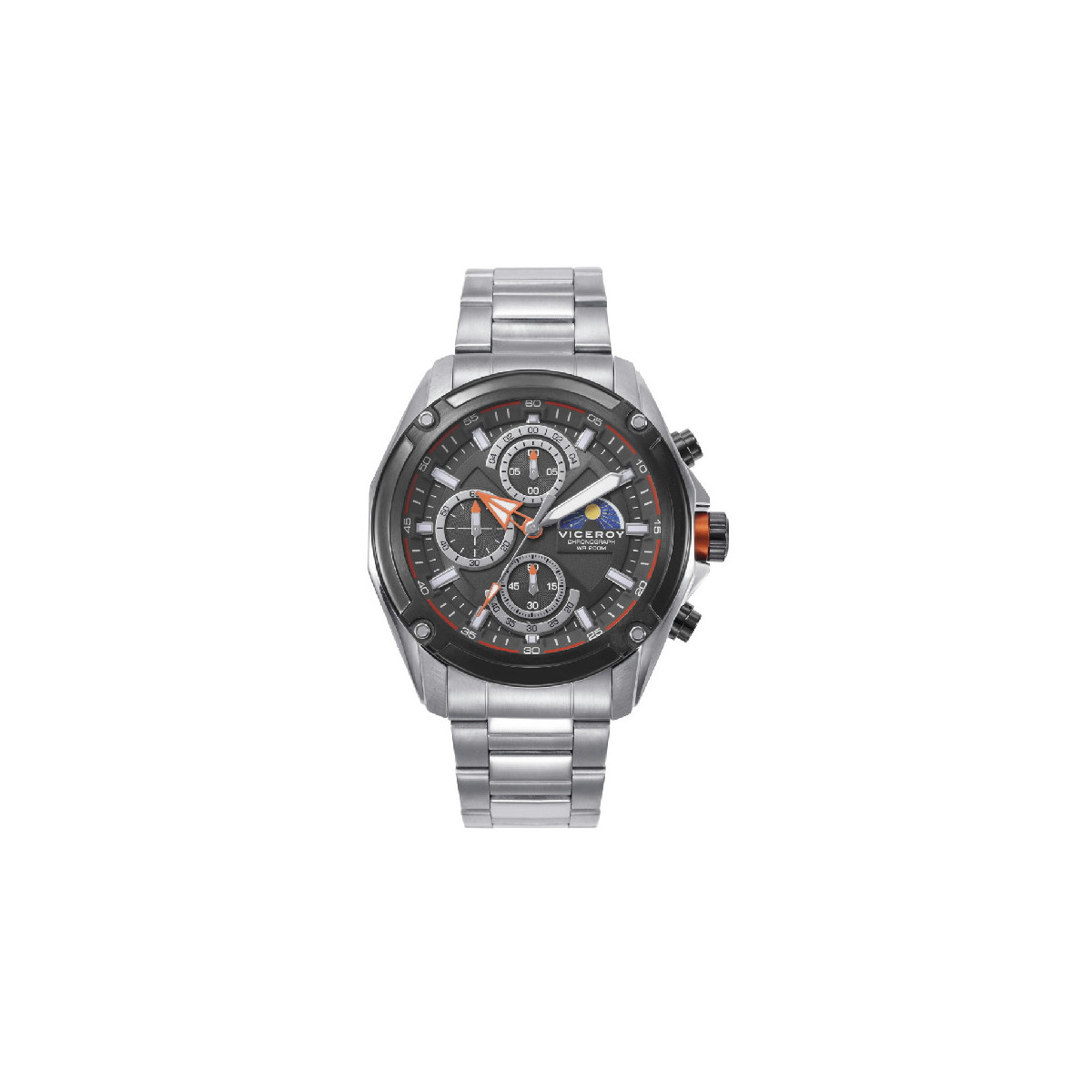 RELOJ VICEROY - 401443-17