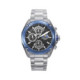 RELOJ VICEROY - 401443-57