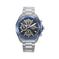 RELOJ VICEROY - 401443-57