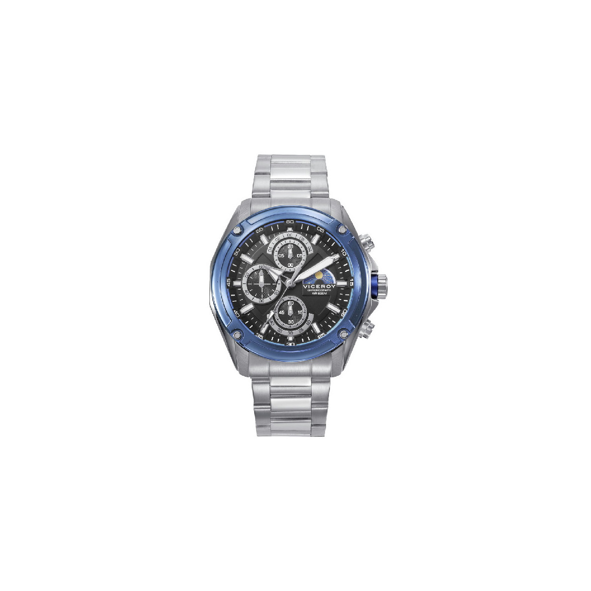 RELOJ VICEROY - 401443-57