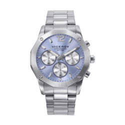 RELOJ VICEROY - 401447-35
