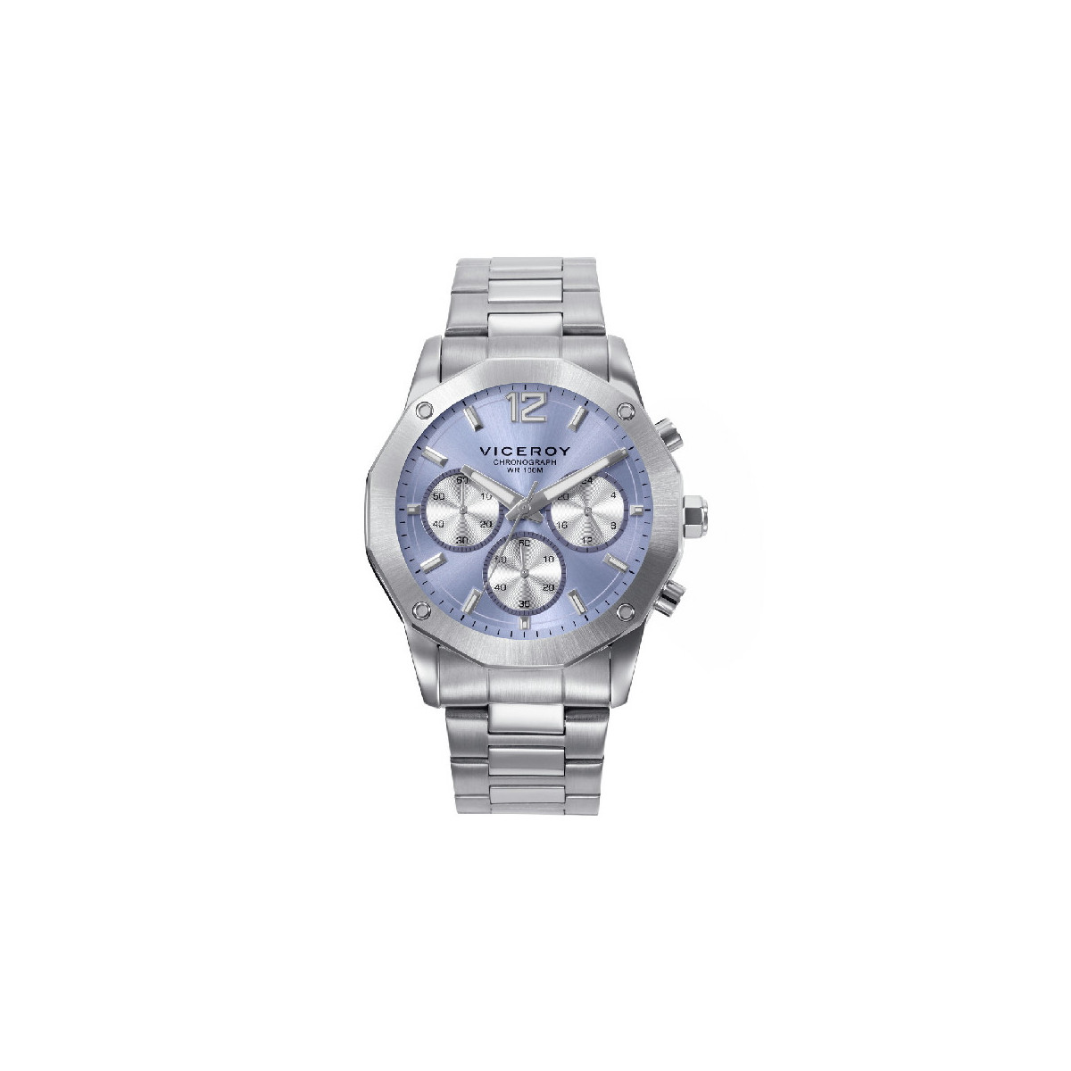 RELOJ VICEROY - 401447-35