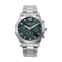 RELOJ VICEROY - 401447-65
