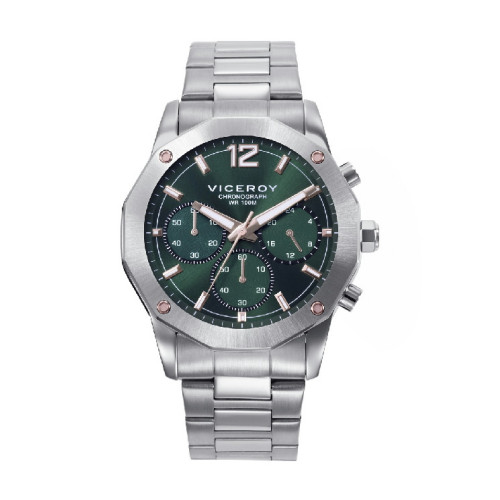 RELOJ VICEROY - 401447-65