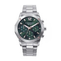 RELOJ VICEROY - 401447-65
