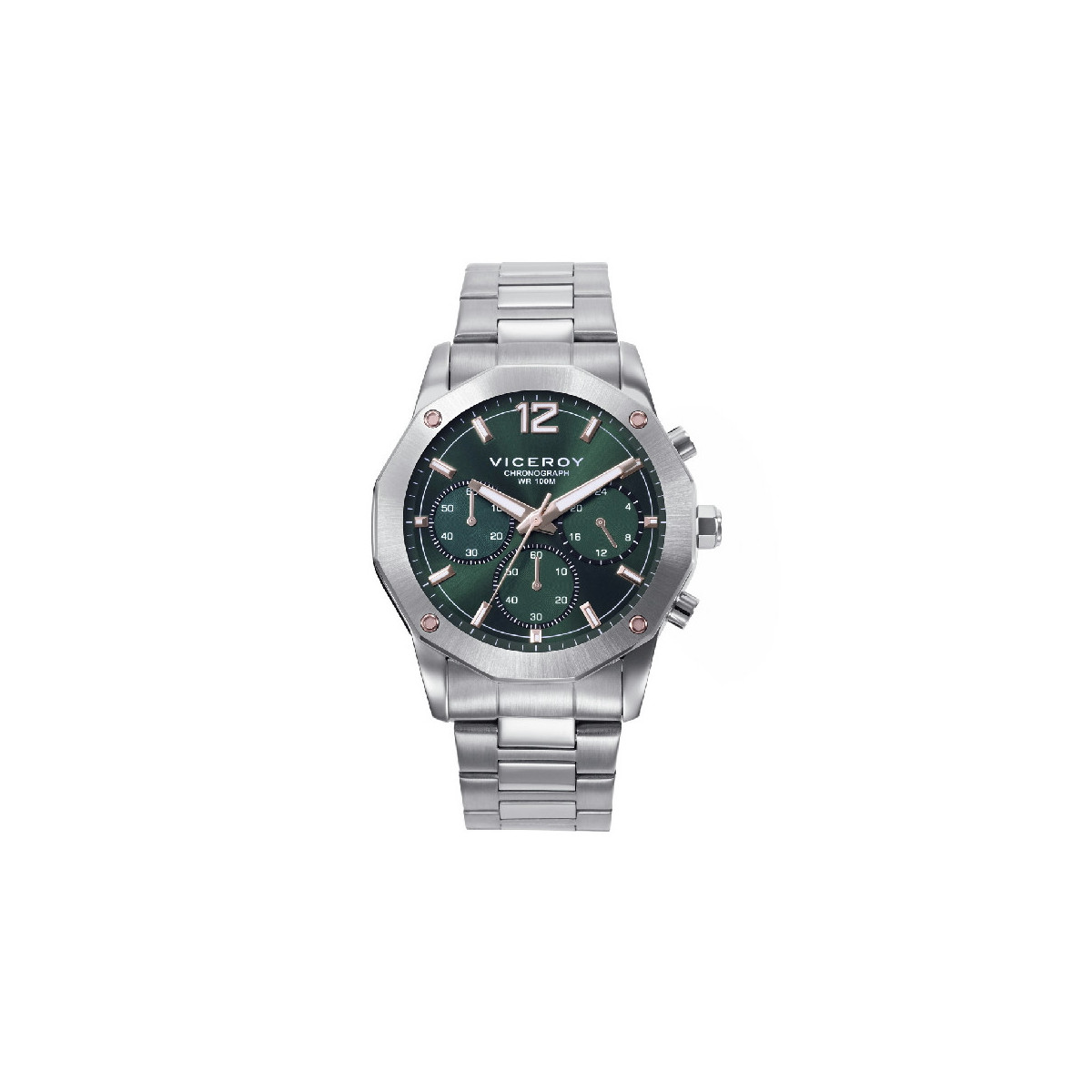 RELOJ VICEROY - 401447-65