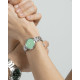 RELOJ VICEROY - 401300-67