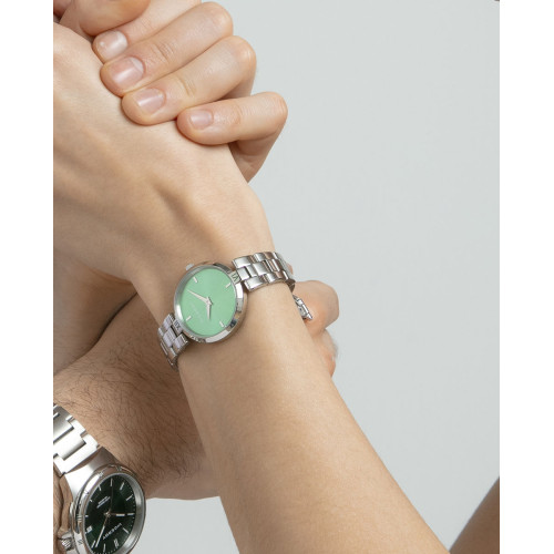 RELOJ VICEROY - 401300-67