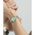 RELOJ VICEROY - 401300-67