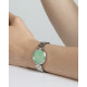 RELOJ VICEROY - 401300-67