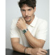 RELOJ VICEROY - 401447-65