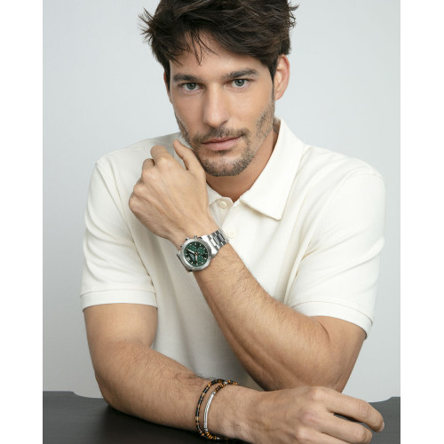 RELOJ VICEROY - 401447-65