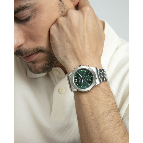 RELOJ VICEROY - 401447-65