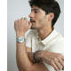 RELOJ VICEROY - 401447-35