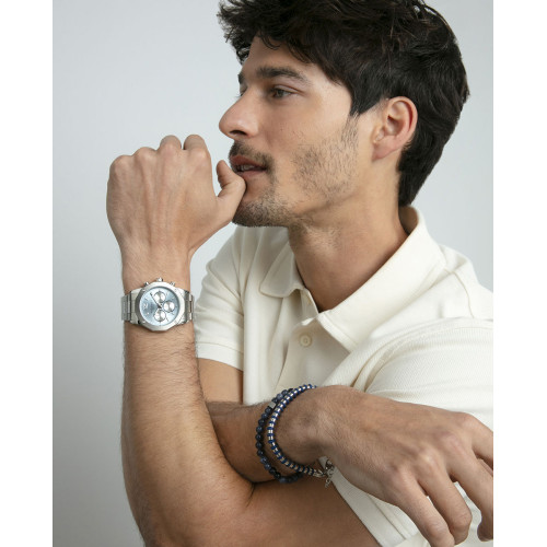 RELOJ VICEROY - 401447-35