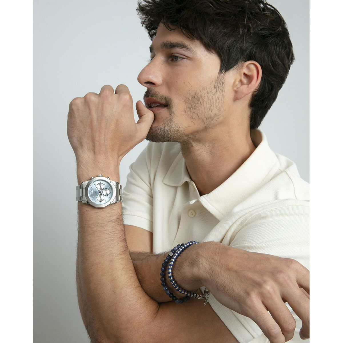 RELOJ VICEROY - 401447-35