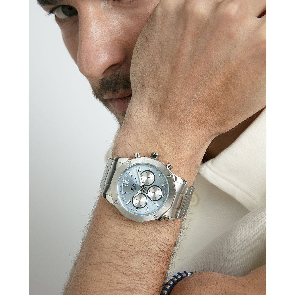 RELOJ VICEROY - 401447-35