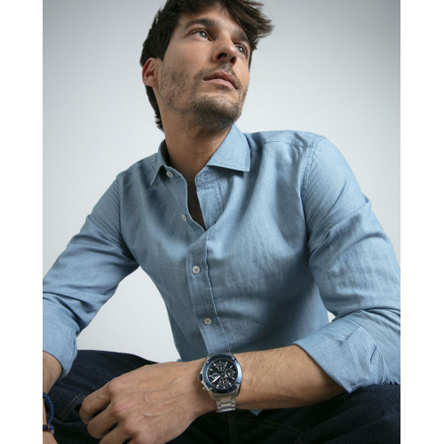 RELOJ VICEROY - 401443-57