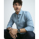 RELOJ VICEROY - 401443-57