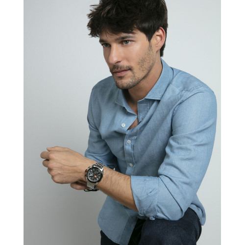 RELOJ VICEROY - 401443-17