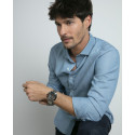 RELOJ VICEROY - 401443-17