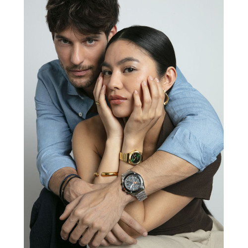 RELOJ VICEROY - 401443-17