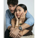 RELOJ VICEROY - 401443-17