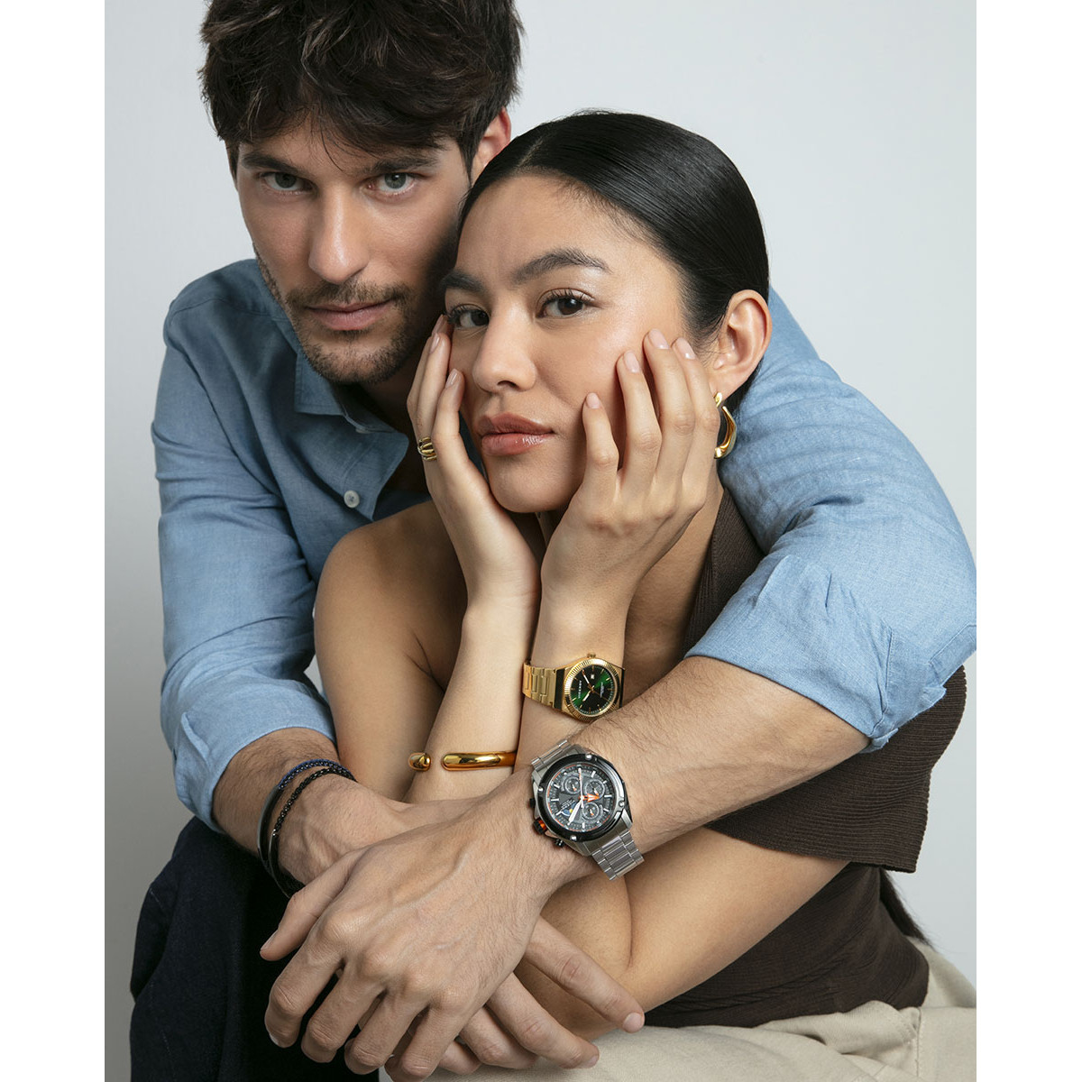 RELOJ VICEROY - 401443-17