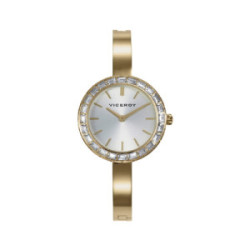RELOJ VICEROY - 41146-67