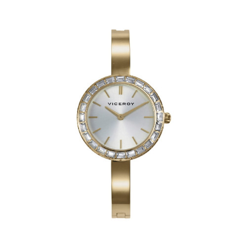 RELOJ VICEROY - 41146-67