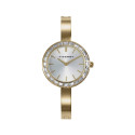 RELOJ VICEROY - 41146-67