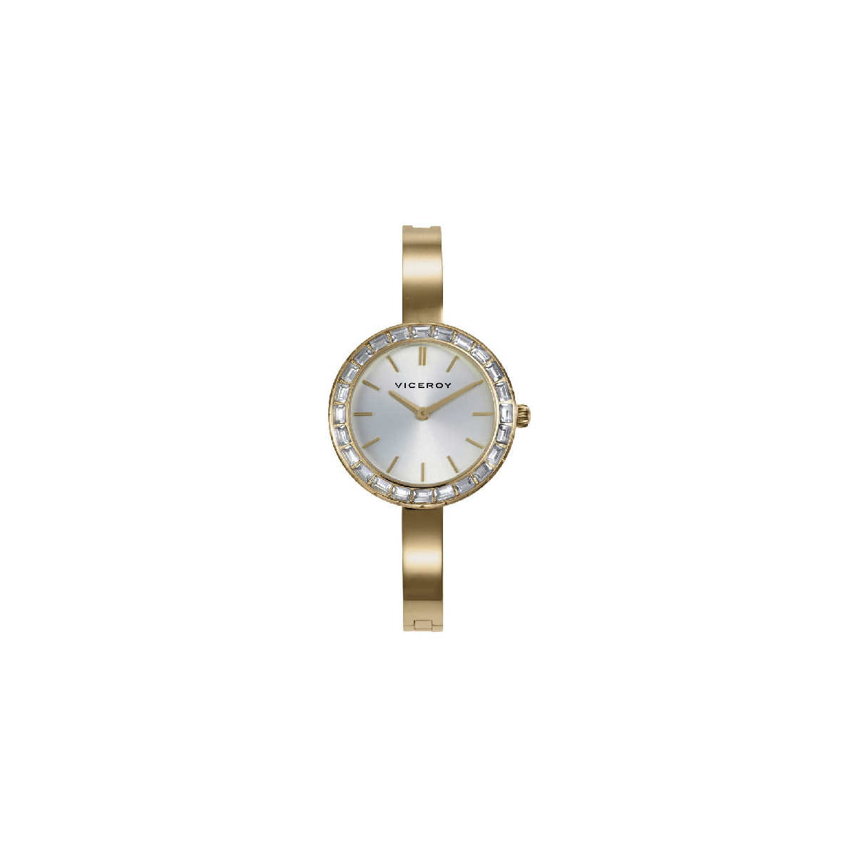 RELOJ VICEROY - 41146-67