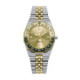 RELOJ VICEROY - 42452-20