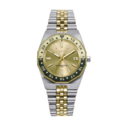 RELOJ VICEROY - 42452-20