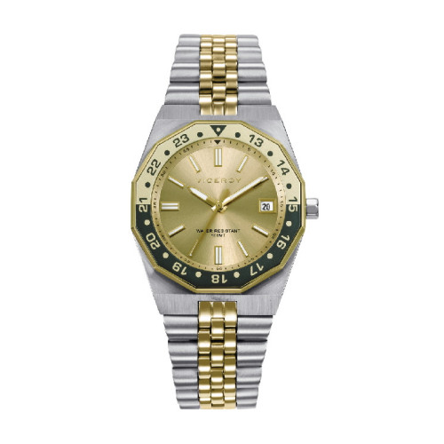 RELOJ VICEROY - 42452-20