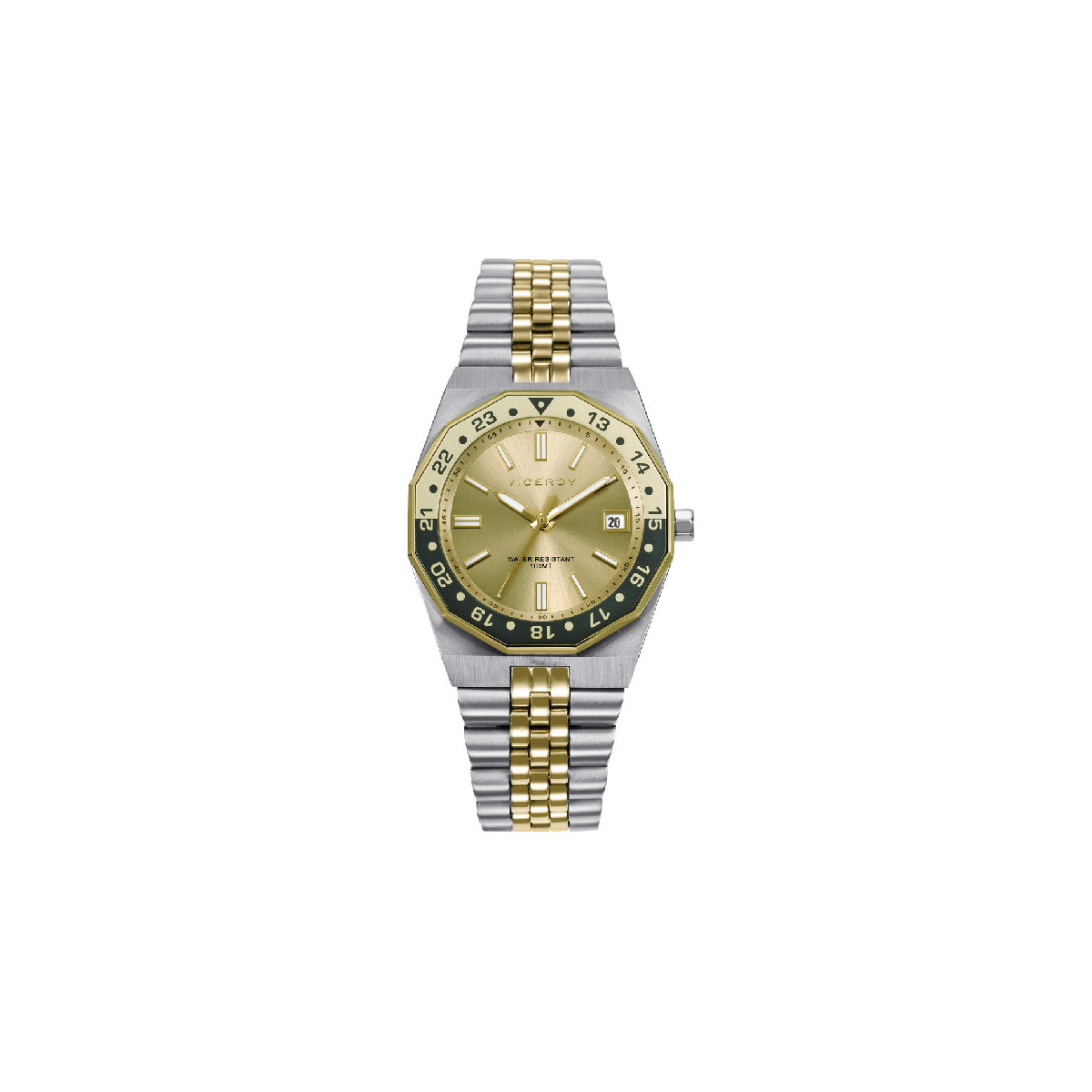 RELOJ VICEROY - 42452-20